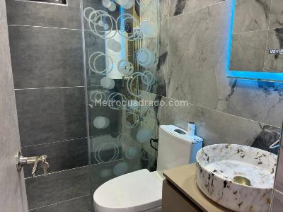 Apartamento de 3 alcobas en venta en La Florida, Ibagué, 56 m² · foto 15 de 20