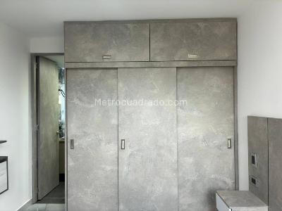 Apartamento de 3 alcobas en venta en La Florida, Ibagué, 56 m² · foto 20 de 20