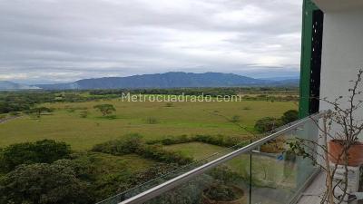 Apartamento de 3 alcobas en venta en Aparco, Ibagué, 79 m² · foto 7 de 14