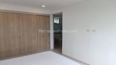Apartamento de 3 alcobas en venta en Aparco, Ibagué, 79 m² · foto 8 de 14