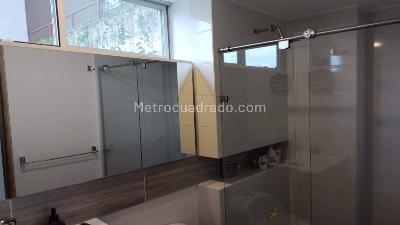 Apartamento de 3 alcobas en venta en Aparco, Ibagué, 79 m² · foto 10 de 14