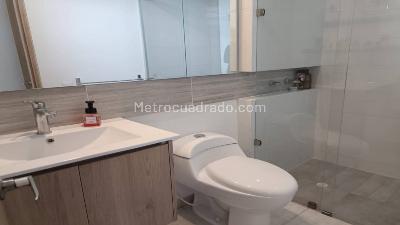 Apartamento de 3 alcobas en venta en Aparco, Ibagué, 79 m² · foto 14 de 14