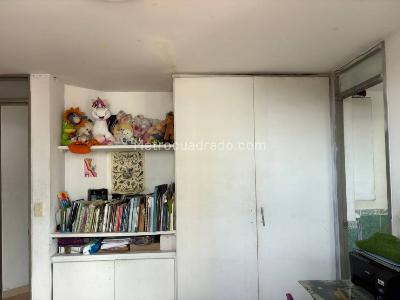 Apartamento de 3 alcobas en venta en Piedra Pintada, Ibagué, 120 m² · foto 10 de 20