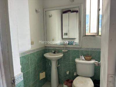 Apartamento de 3 alcobas en venta en Piedra Pintada, Ibagué, 120 m² · foto 11 de 20