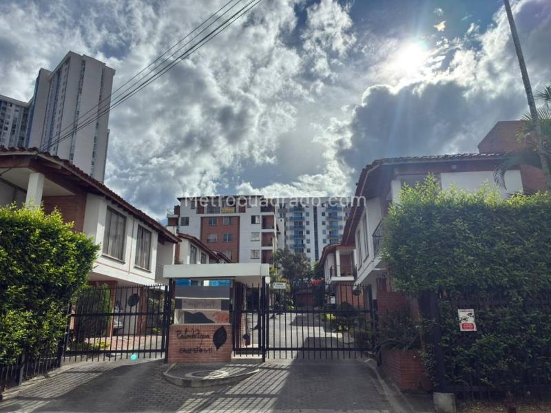 Piso – Ibagué, Limonar, Comuna 4 - Piedrapintada - Vista 2