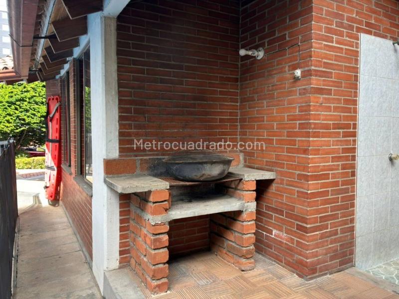 Piso – Ibagué, Limonar, Comuna 4 - Piedrapintada - Vista 4
