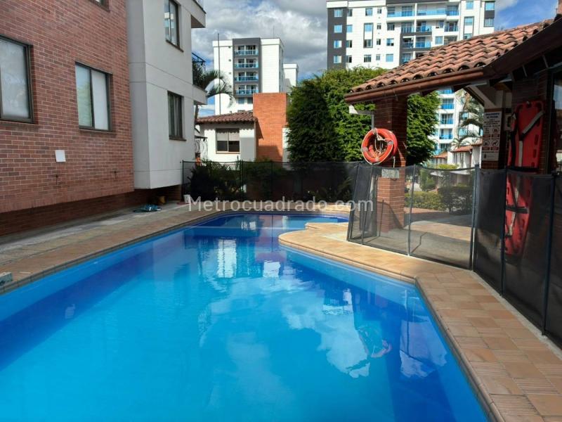 Piso – Ibagué, Limonar, Comuna 4 - Piedrapintada - Más