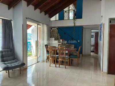 Apartamento de 3 alcobas en venta en Piedra Pintada, Ibagué, 120 m² · foto 8 de 20