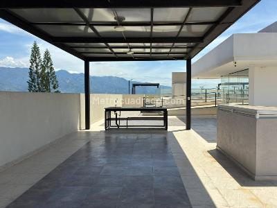 Apartamento de 3 alcobas en venta en Mirolindo, Ibagué, 74 m² · foto 10 de 20