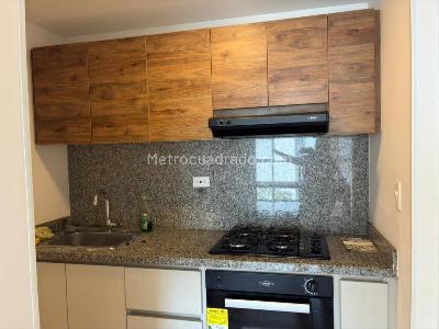 Apartamento de 3 alcobas en venta en Mirolindo, Ibagué, 74 m² · foto 11 de 20