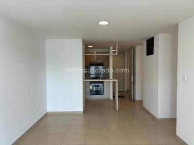 Apartamento de 3 alcobas en venta en Mirolindo, Ibagué, 74 m² · foto 12 de 20