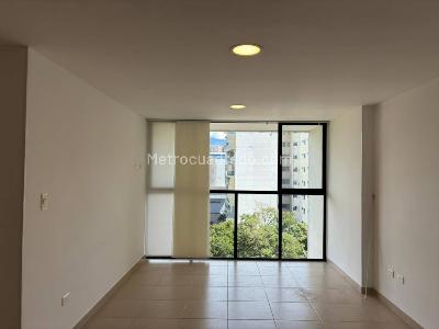Apartamento de 3 alcobas en venta en Mirolindo, Ibagué, 74 m² · foto 13 de 20