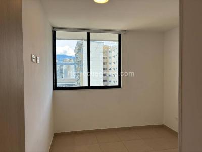 Apartamento de 3 alcobas en venta en Mirolindo, Ibagué, 74 m² · foto 14 de 20