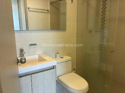 Apartamento de 3 alcobas en venta en Mirolindo, Ibagué, 74 m² · foto 15 de 20