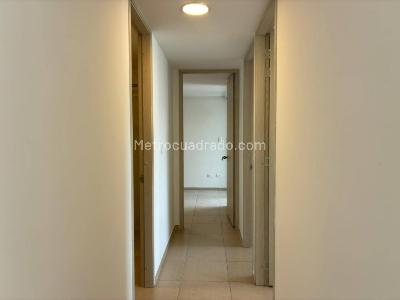 Apartamento de 3 alcobas en venta en Mirolindo, Ibagué, 74 m² · foto 16 de 20