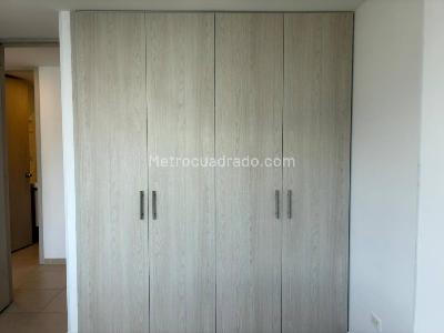 Apartamento de 3 alcobas en venta en Mirolindo, Ibagué, 74 m² · foto 17 de 20