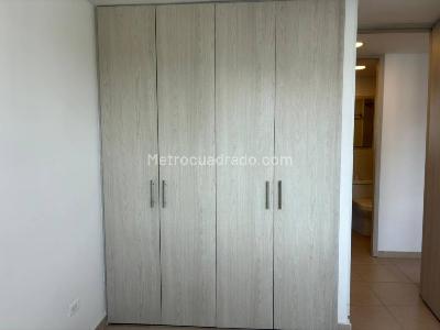 Apartamento de 3 alcobas en venta en Mirolindo, Ibagué, 74 m² · foto 20 de 20