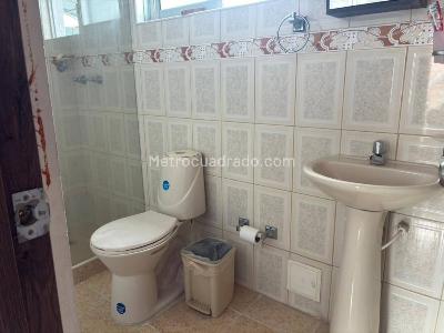 Apartamento de 4 alcobas en venta en La Florida I, Ibagué, 266 m² · foto 14 de 20