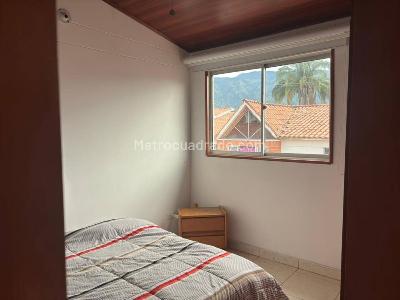 Apartamento de 4 alcobas en venta en La Florida I, Ibagué, 266 m² · foto 15 de 20