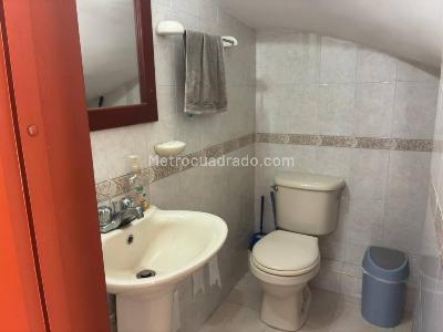 Apartamento de 4 alcobas en venta en La Florida I, Ibagué, 266 m² · foto 7 de 20