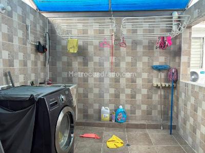 Apartamento de 4 alcobas en venta en La Florida I, Ibagué, 266 m² · foto 9 de 20