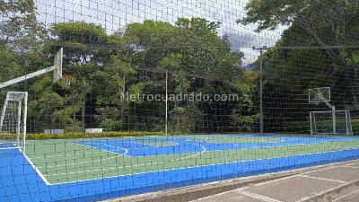 Apartamento de 3 alcobas en venta en La Riviera, Ibagué, 183 m² · foto 4 de 20