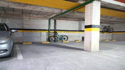 Apartamento de 3 alcobas en venta en La Riviera, Ibagué, 183 m² · foto 6 de 20