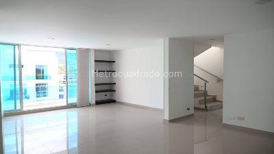 Apartamento de 3 alcobas en venta en La Riviera, Ibagué, 183 m² · foto 7 de 20