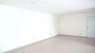 Apartamento de 3 alcobas en venta en La Riviera, Ibagué, 183 m² · foto 10 de 20