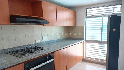 Apartamento de 3 alcobas en venta en La Riviera, Ibagué, 183 m² · foto 11 de 20
