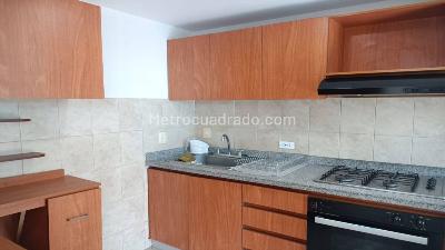 Apartamento de 3 alcobas en venta en La Riviera, Ibagué, 183 m² · foto 12 de 20