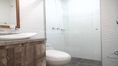 Apartamento de 3 alcobas en venta en La Riviera, Ibagué, 183 m² · foto 13 de 20
