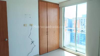 Apartamento de 3 alcobas en venta en La Riviera, Ibagué, 183 m² · foto 14 de 20