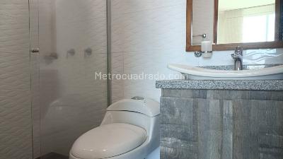 Apartamento de 3 alcobas en venta en La Riviera, Ibagué, 183 m² · foto 15 de 20