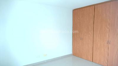 Apartamento de 3 alcobas en venta en La Riviera, Ibagué, 183 m² · foto 16 de 20