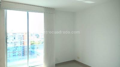 Apartamento de 3 alcobas en venta en La Riviera, Ibagué, 183 m² · foto 17 de 20