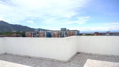 Apartamento de 3 alcobas en venta en La Riviera, Ibagué, 183 m² · foto 18 de 20