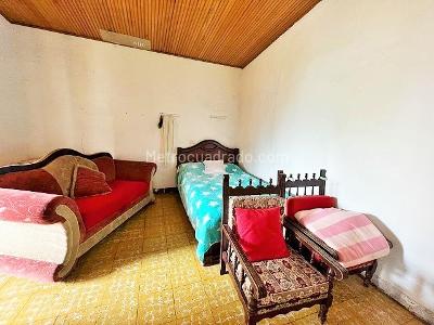 Casa de 4 alcobas en venta en Claret, Ibagué, 337 m² · foto 14 de 20