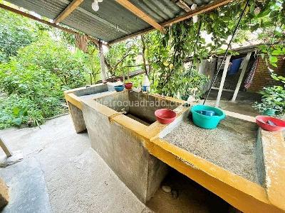 Casa de 4 alcobas en venta en Claret, Ibagué, 337 m² · foto 16 de 20
