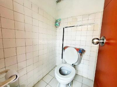 Casa de 4 alcobas en venta en Claret, Ibagué, 337 m² · foto 17 de 20