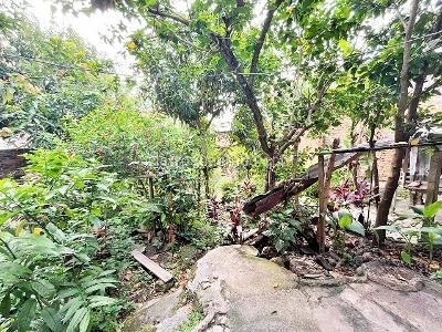 Casa de 4 alcobas en venta en Claret, Ibagué, 337 m² · foto 18 de 20