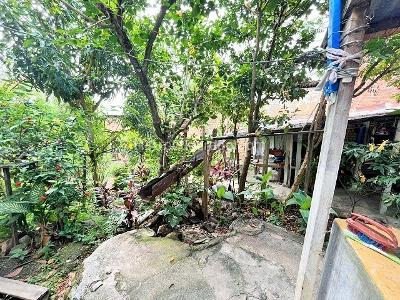 Casa de 4 alcobas en venta en Claret, Ibagué, 337 m² · foto 19 de 20