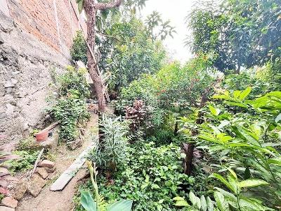 Casa de 4 alcobas en venta en Claret, Ibagué, 337 m² · foto 20 de 20