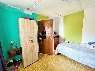Casa de 4 alcobas en venta en Claret, Ibagué, 337 m² · foto 4 de 20