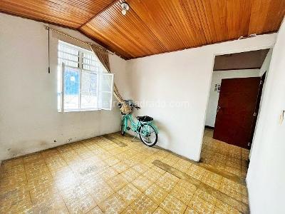 Casa de 4 alcobas en venta en Claret, Ibagué, 337 m² · foto 7 de 20