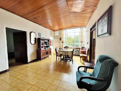 Casa de 4 alcobas en venta en Claret, Ibagué, 337 m² · foto 8 de 20