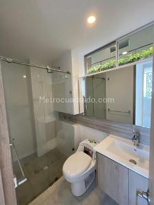 Apartamento de 3 alcobas en venta en Aparco, Ibagué, 78 m² · foto 11 de 20