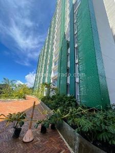Apartamento de 3 alcobas en venta en Aparco, Ibagué, 78 m² · foto 12 de 20