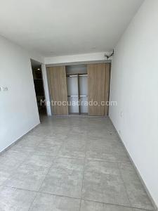 Apartamento de 3 alcobas en venta en Aparco, Ibagué, 78 m² · foto 13 de 20