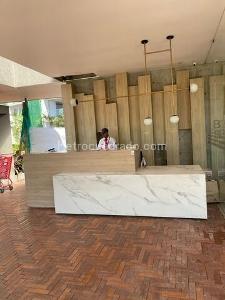 Apartamento de 3 alcobas en venta en Aparco, Ibagué, 78 m² · foto 15 de 20